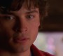 522Smallville0227.jpg