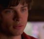522Smallville0228.jpg