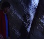 522Smallville0230.jpg