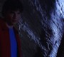 522Smallville0231.jpg