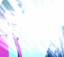 522Smallville0232.jpg