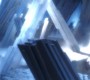 522Smallville0233.jpg