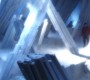 522Smallville0234.jpg