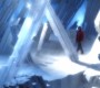522Smallville0235.jpg