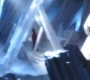 522Smallville0236.jpg