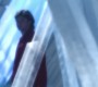 522Smallville0237.jpg