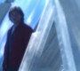 522Smallville0238.jpg