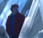 522Smallville0239.jpg