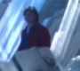 522Smallville0240.jpg