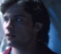 522Smallville0241.jpg