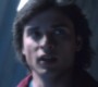 522Smallville0242.jpg