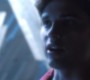 522Smallville0243.jpg
