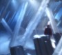 522Smallville0245.jpg
