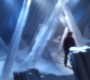 522Smallville0246.jpg