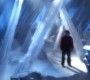 522Smallville0247.jpg