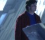 522Smallville0248.jpg