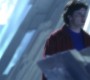 522Smallville0249.jpg