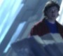 522Smallville0250.jpg