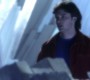 522Smallville0251.jpg