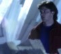 522Smallville0252.jpg