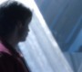 522Smallville0253.jpg
