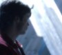 522Smallville0254.jpg