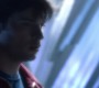 522Smallville0255.jpg