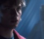 522Smallville0256.jpg