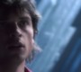 522Smallville0257.jpg