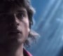522Smallville0258.jpg