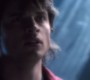 522Smallville0259.jpg