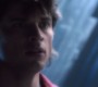 522Smallville0260.jpg