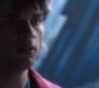 522Smallville0261.jpg