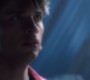522Smallville0262.jpg