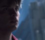 522Smallville0263.jpg