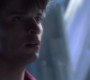 522Smallville0264.jpg