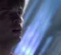 522Smallville0265.jpg
