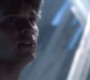 522Smallville0266.jpg