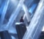 522Smallville0267.jpg