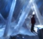 522Smallville0268.jpg