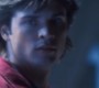 522Smallville0269.jpg