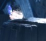 522Smallville0270.jpg