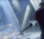 522Smallville0271.jpg