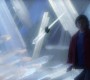 522Smallville0273.jpg
