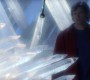 522Smallville0274.jpg