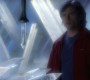 522Smallville0275.jpg