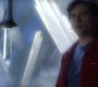 522Smallville0276.jpg