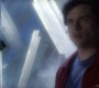 522Smallville0277.jpg