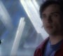 522Smallville0278.jpg