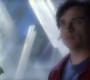 522Smallville0280.jpg